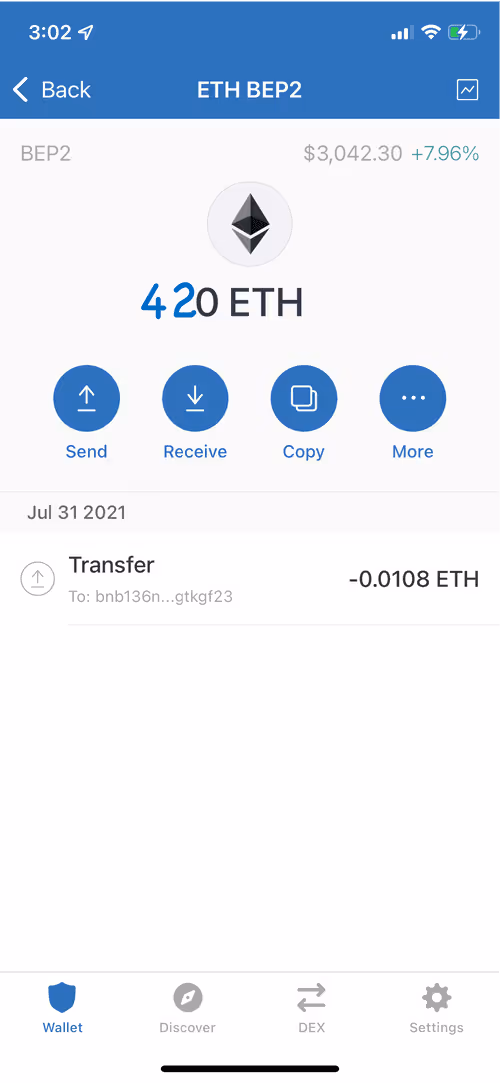 Item #11109179810418610233123544384795183172325731298422340840285061867523824157092 Media