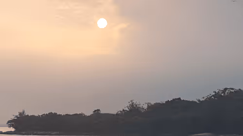 Item #67861325628159038088837015362560140858194589244017244618959753769529194315777 Media