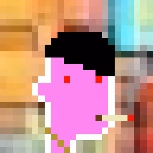 Item #74010880242396957889694323026418185294409594963520376877832216878212655874049 Media