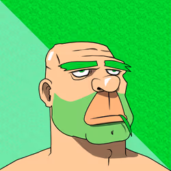 96770436501957966498307606615782229823889452692968599120186020944021729313768