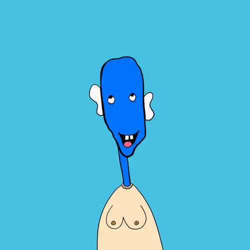 Item #39637749957697962068422399118526354566372250249106429112252121287448550440961 Media