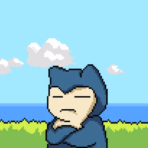 Item #9033292241122326980037137097363981796832090384908147813793130998822449709057 Media