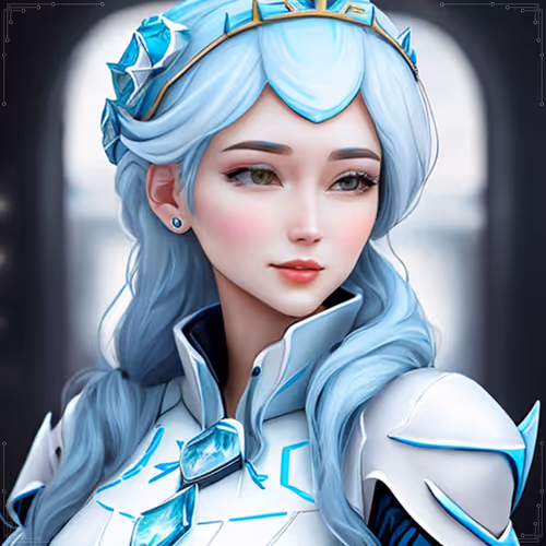 Item #13354406905043886349764285684532729301928467736881779976383181895431895384065 Media