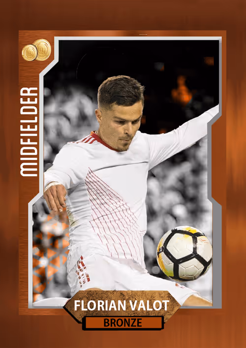 Item #47850627486607976502200178621345567987932378783537984636879991243181278625892 Media