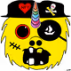 2853095814094647214946711860161831602327672276510953461092149144278712451073