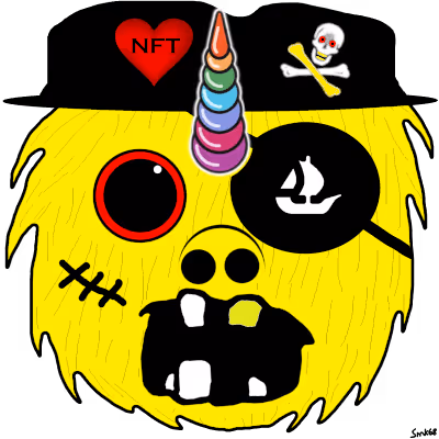 Item #2853095814094647214946711860161831602327672276510953461092149144278712451073 Media