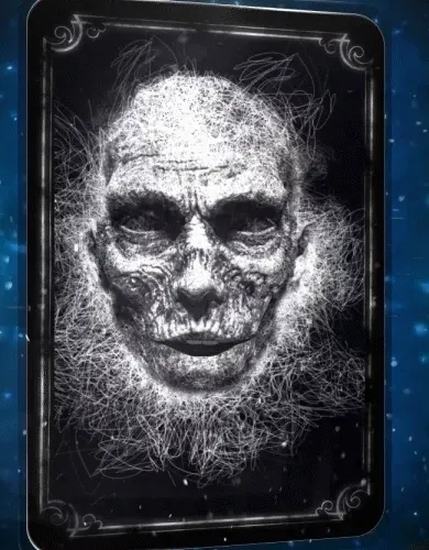 54340507852773893560683873727766033722100579080697267411408671863470265729524