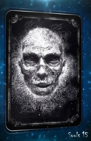 Item #54340507852773893560683873727766033722100579080697267411408671863470265729524 Media