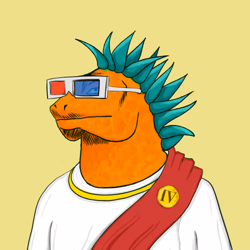 Item #17841288640505514226644911213060697199572379551450939960581357846329181601793 Media