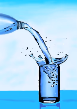 Item #102415274046761623771407105283445504651562984134317345397637660225703438712833 Media