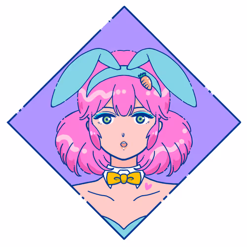 Item #39666741881407286769459570449225200746226883648434964902346903093074339037185 Media