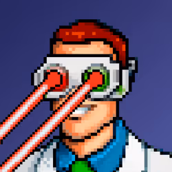 39007217774439461473867705879301898938110689285563594455870305937879547772929