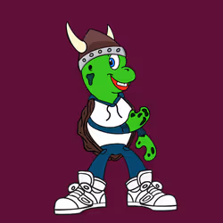 72726602516810229327332299417588142068190450559246146912407466987281224564737