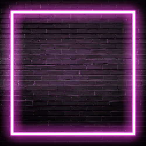 Item #29896125667398295280649501048946195559498857907782391680146218405799380657936 Media