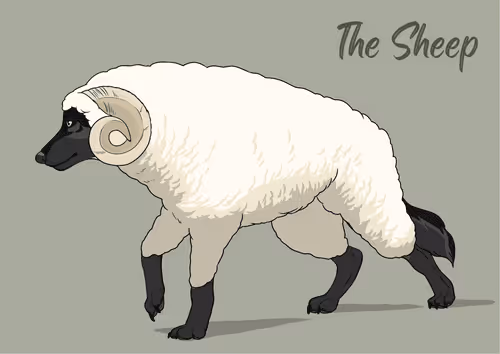 Item #14268345023035082943470818496241781613388534062258731701202849679664845160449 Media