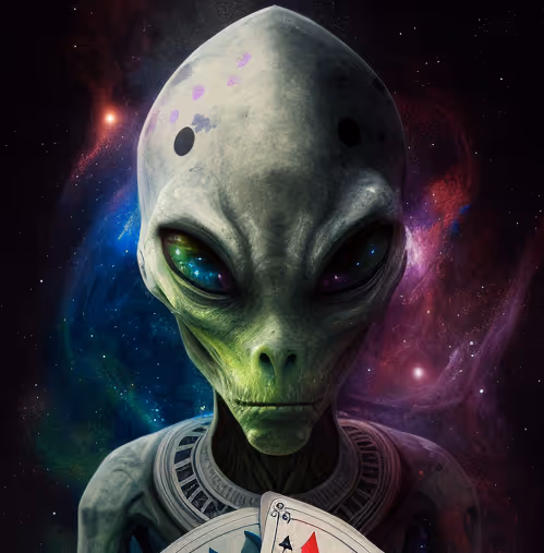 Item #27794452691975356092261210973377753679655021586757598173866622066173992239105 Media