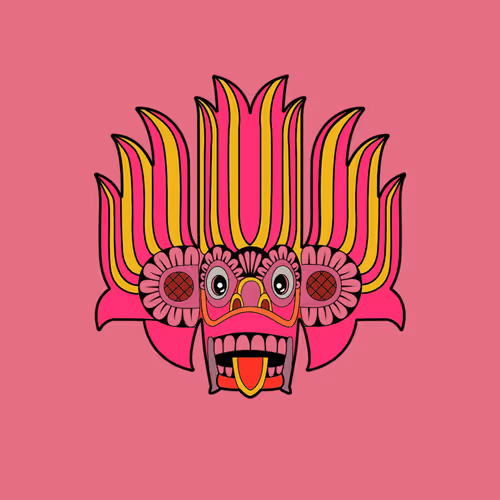 Item #46332255943437819193493322161755317859199350771740279299114439549292111724545 Media