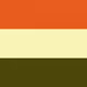 73447380872143897429432948550338388366819391852985557588663187452212048560129