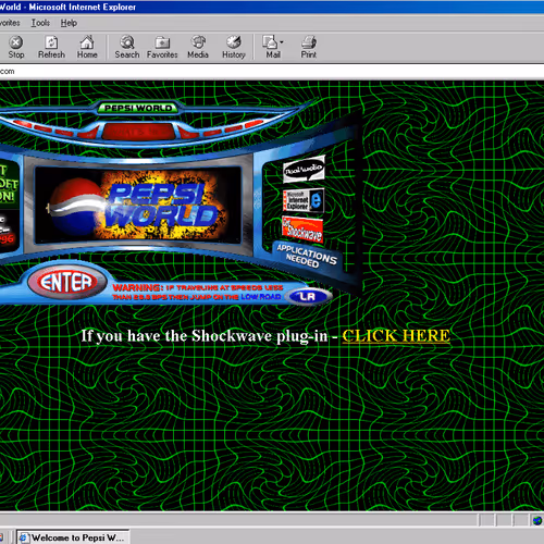 Item #112444587673582682682010902853426384606939432836786850397263086897749322366977 Media