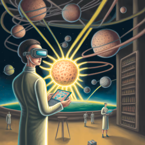 Item #56414531560521239815352888847644857689121257720027447676170817383456904839169 Media