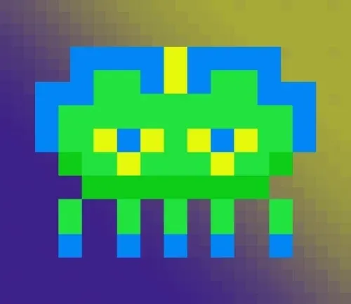 Item #2264755176281933560332403478380646128592590508699256277816171617749533982721 Media