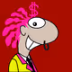 112940669597299478684591932508840544466029053112516405882061072388988428353537