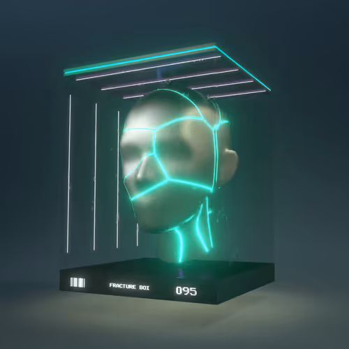 Item #101521331866954216472878275753045424784563799815677137573636143184332942475265 Media