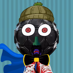 58004776587287468996997304122264094569920711942138070873682932204523780833281