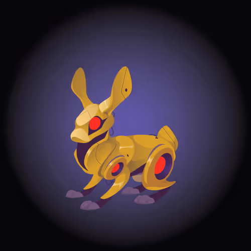 Item #111208183358465852231530851704863092918637929983161999869316732421381738725386 Media