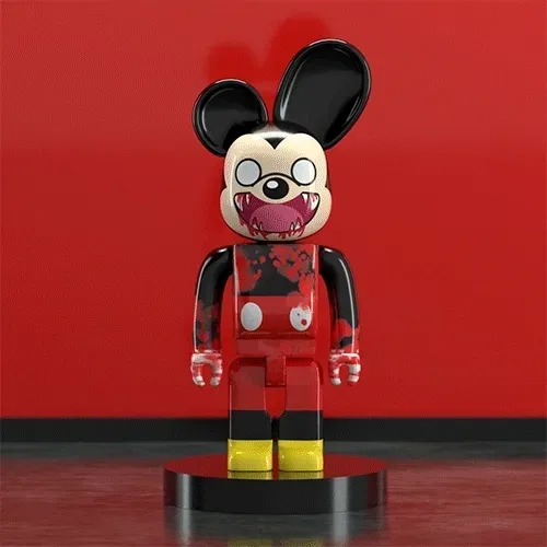 Item #98129398269327038917374012424140877125142727911757362338430594909996736053249 Media