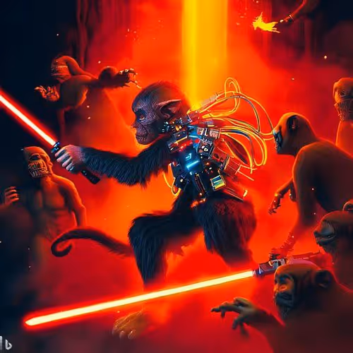 Item #76129199728096847601125939378845637736283752508287535582546913596522203449796 Media