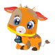 5371053824010177784718132686518524824329257224234256719237143839291004157953
