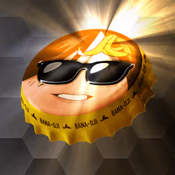 68403929246441294981294585101440526510322155656922633324306912135551245090818