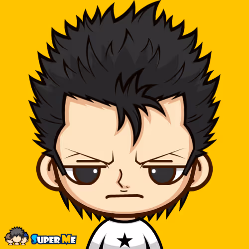 Item #90482172461080210638626593260384571798310461935444092697756992758671845883905 Media