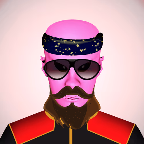 Item #106178423848419362250849592548830067243234126190750925018155089989916027781121 Media