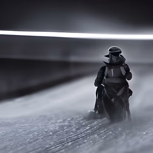 Item #71932819981776711408436669300573467113308953870490260592447851056912922574849 Media