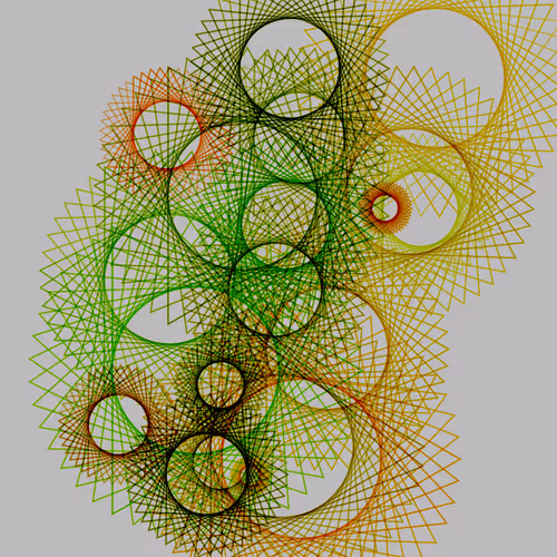 Item #95753456438183076012407588997867396722705792030743394217310033996654537867269 Media