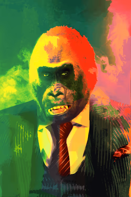 Item #86606051518444693708162478442113645779576116202220122339318971930189739589635 Media