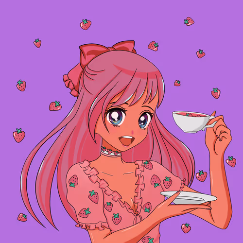 Item #97649388307185867789530587597446605340434356534972083178868450816612563419137 Media