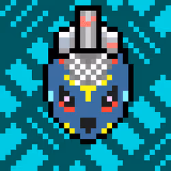 90990035185131473136503689797672966522217112947361842784057262598649110593537