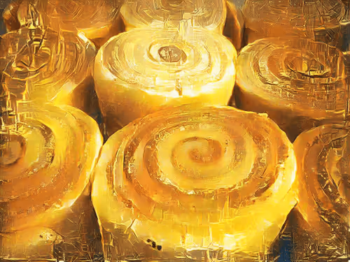 Item #36985008313839962187097413920147544039998802535989979852467658235769929072641 Media