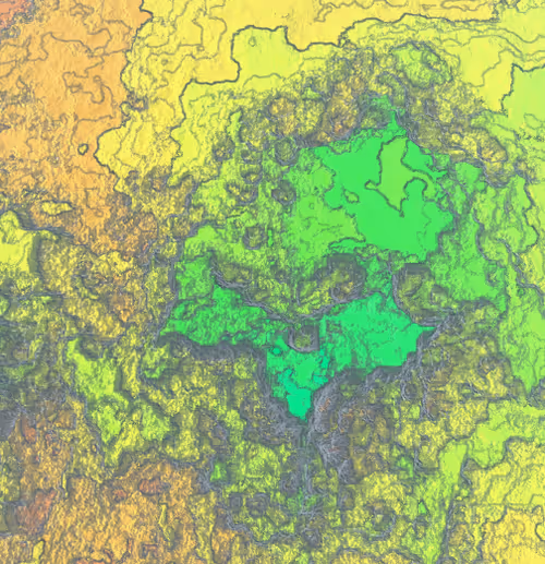 Item #59983775076957020765917677580052527524329111032362406415333020829560451629057 Media