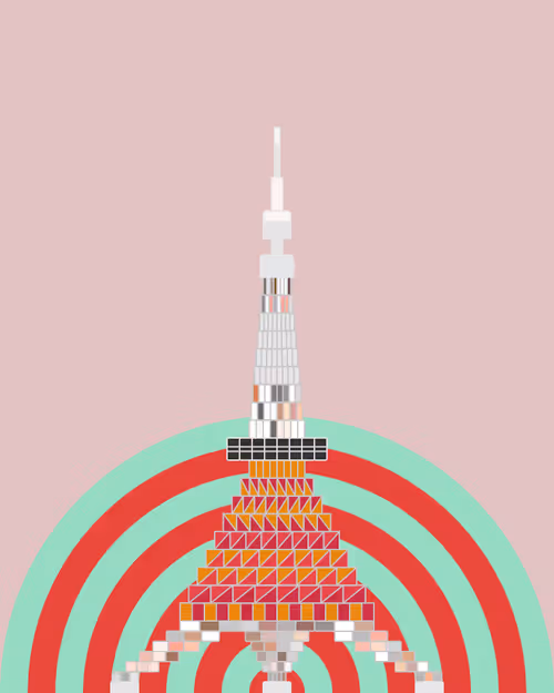 Item #82377159502337106668637759008904850357499123260502356348757553448513217495041 Media