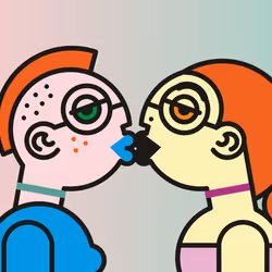 31709249228217193395829053536919030250168285398602711417522133302967955095553