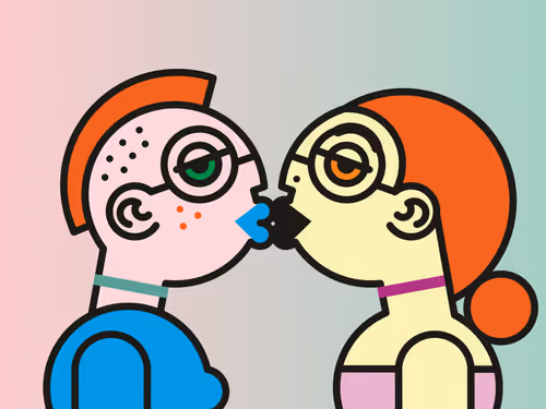 Item #31709249228217193395829053536919030250168285398602711417522133302967955095553 Media