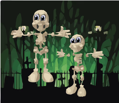 Item #22100642964766222326268531962312620189654963650270058097657684211922836127745 Media