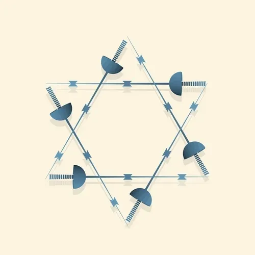 Item #50950321628827429870277891276414698533057743981617906586678636630146927296515 Media