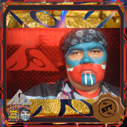 4438056346126093818732764178756653273490453424502211885693068030678271000577