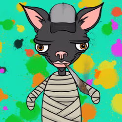 2104474471437614384812755619657594385869281697876814623014243142780193865729