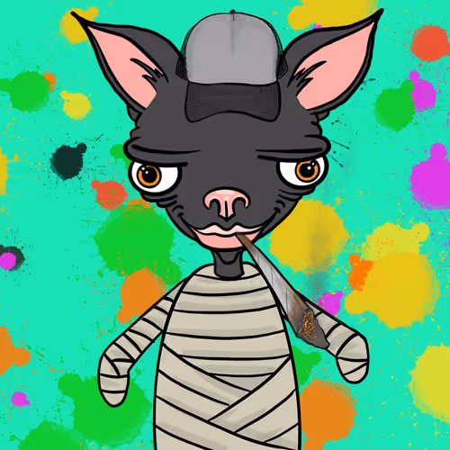 Item #2104474471437614384812755619657594385869281697876814623014243142780193865729 Media